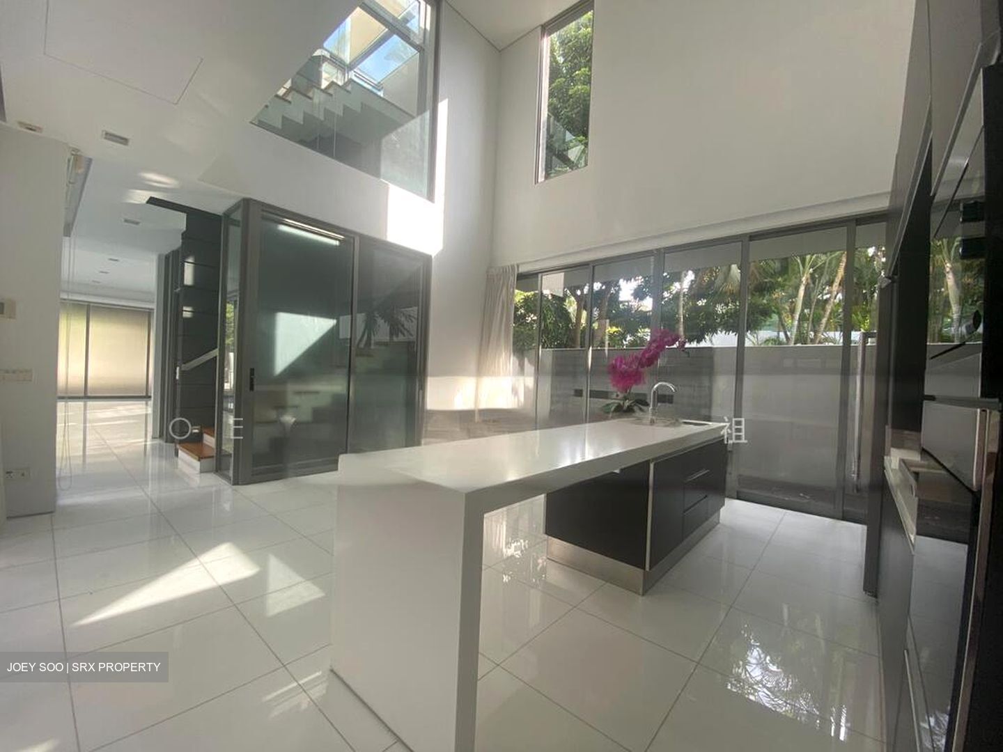 Tan Kim Cheng Road (D10), Detached #501764131